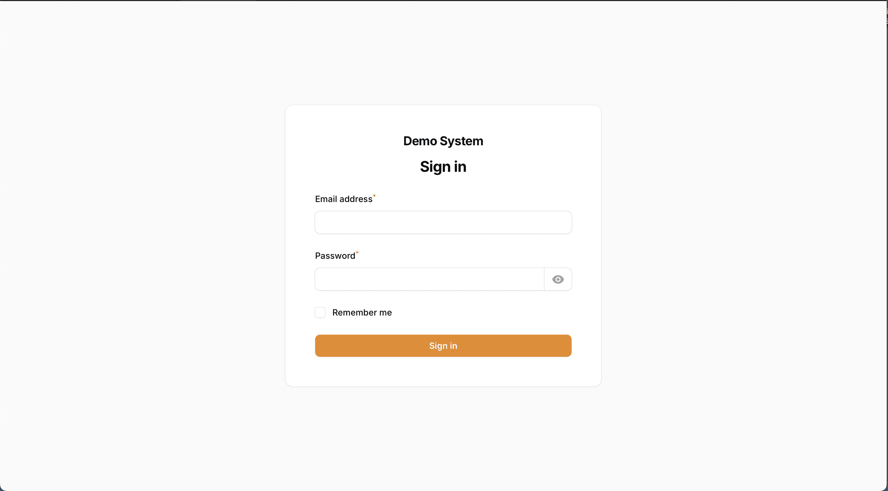 SokoFresh EA - Cold Storage & Advanced Inventory Management Platform